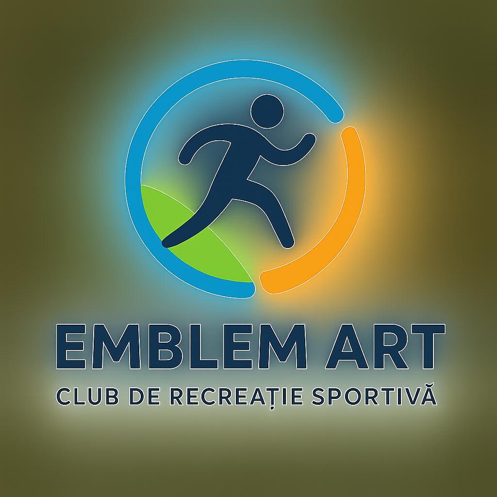 Emblem Art