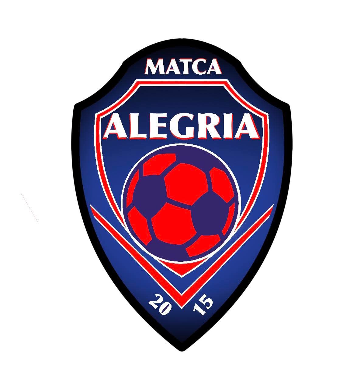 C.S.A Matca