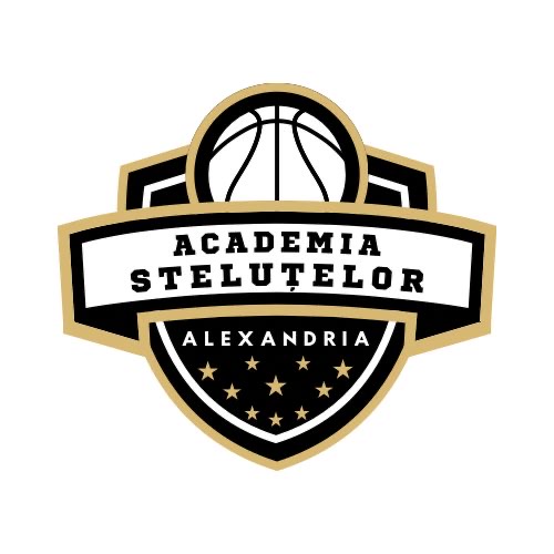 Asociația Club Sportiv Academia Steluțelor