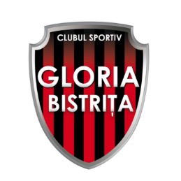 Gloria Bistrita