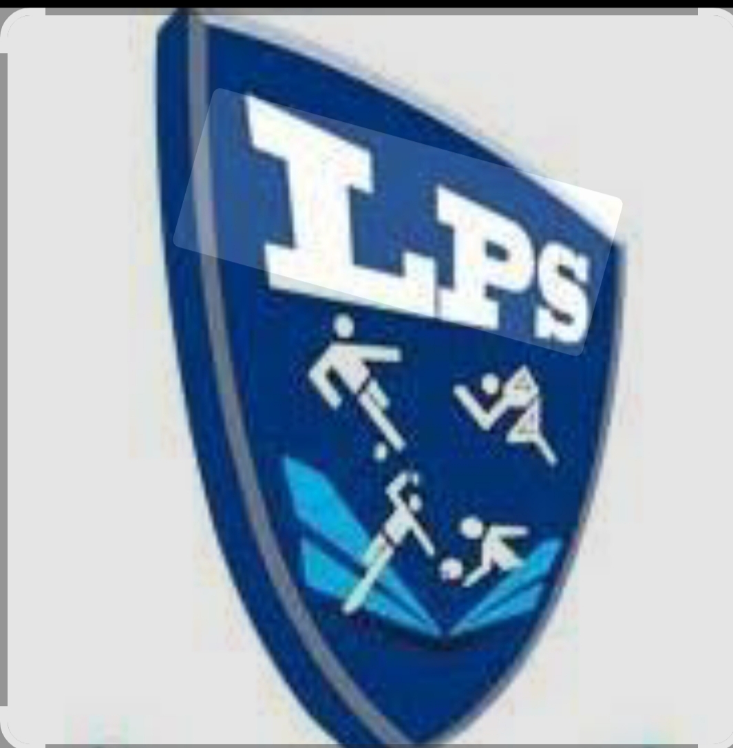 LPS