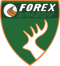CS Forex