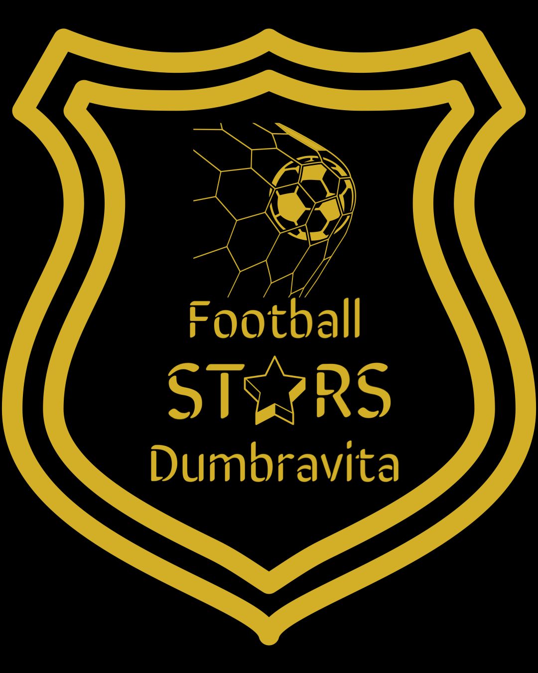 Football Stars Dumbravita