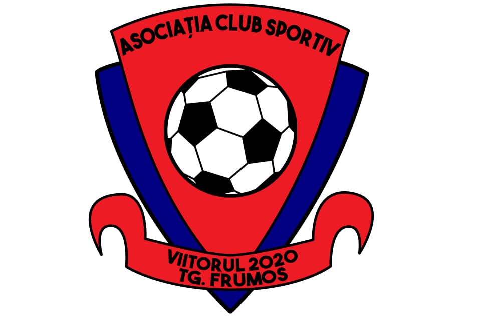 Viitorul Tg.Frumos