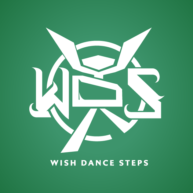 ASOCIAȚIA WISH DANCE STEPS