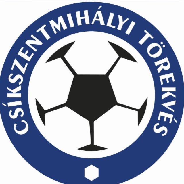 A.S. CSIKSZENTMIHALYI TOREKVES