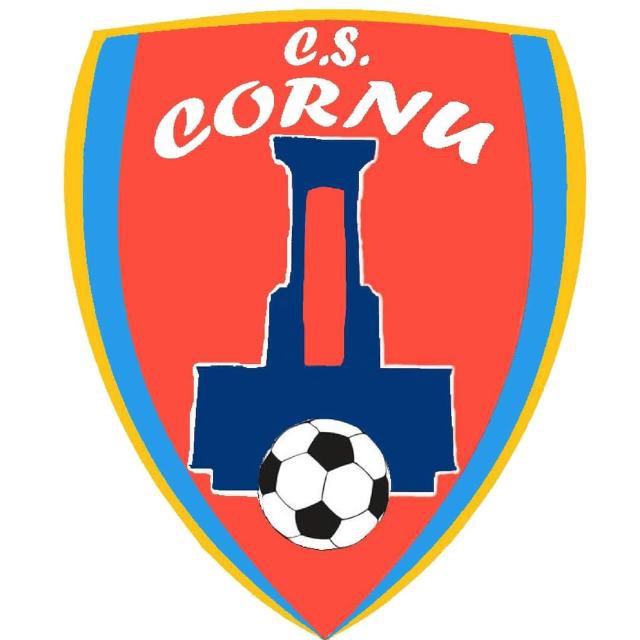 CS Cornu