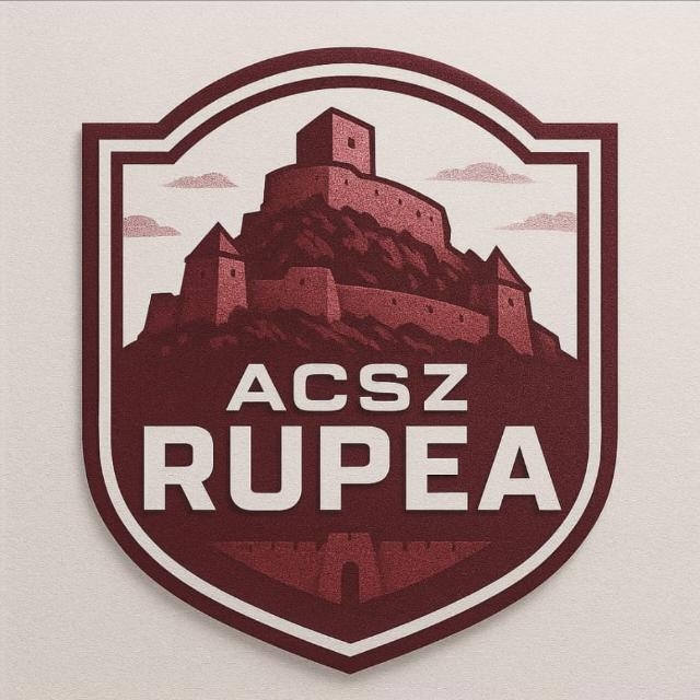 ACSZ Rupea