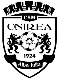 CSM UNIREA ALBA IULIA
