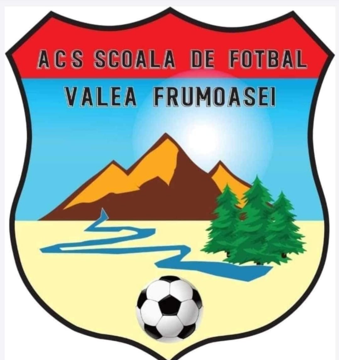 Fc Rival