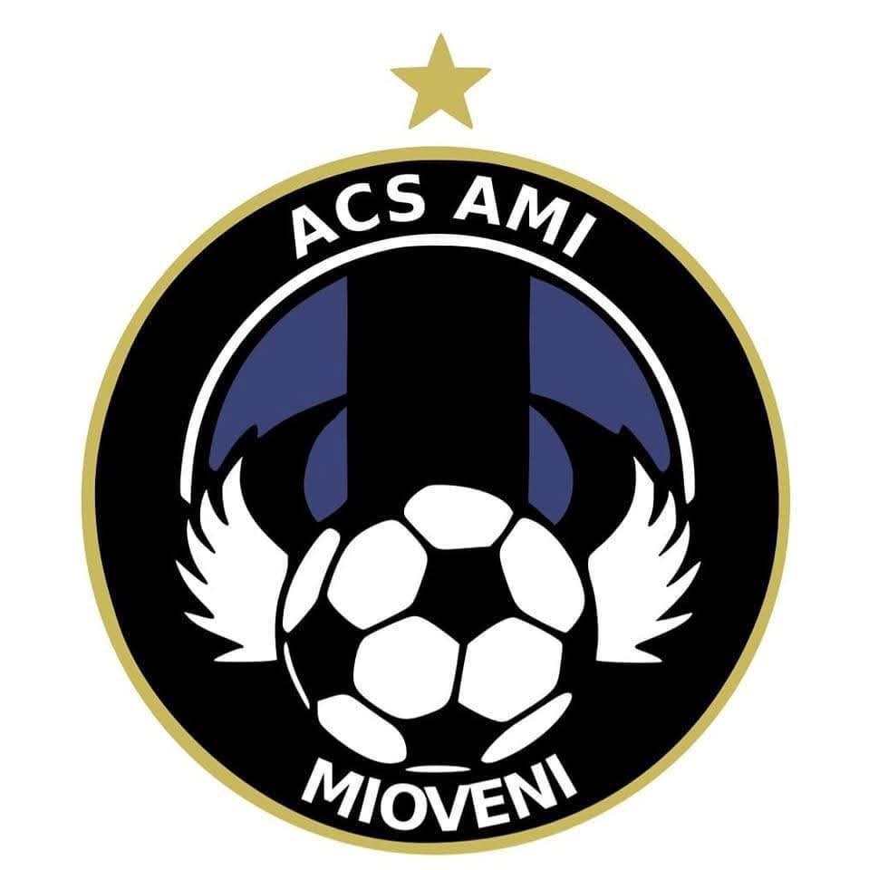 ACS AMI MIOVENI