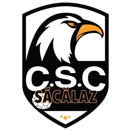 CSC Sacalaz