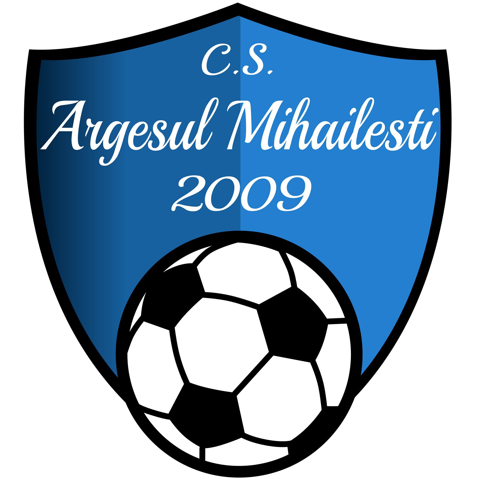 C.s Argeșul Mihăilești