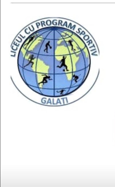 Lps galati