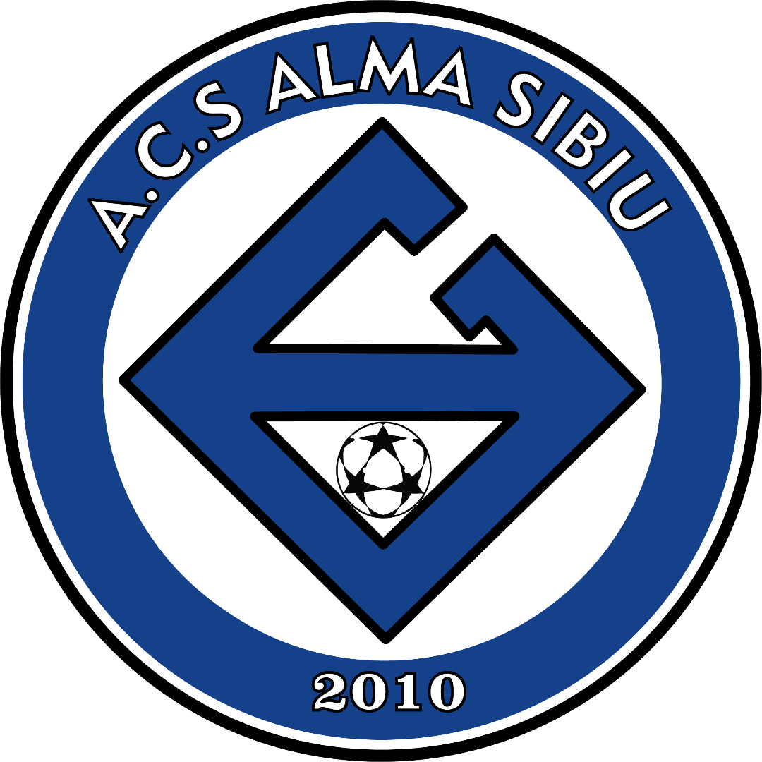 Asociația Club Sportiv Alma