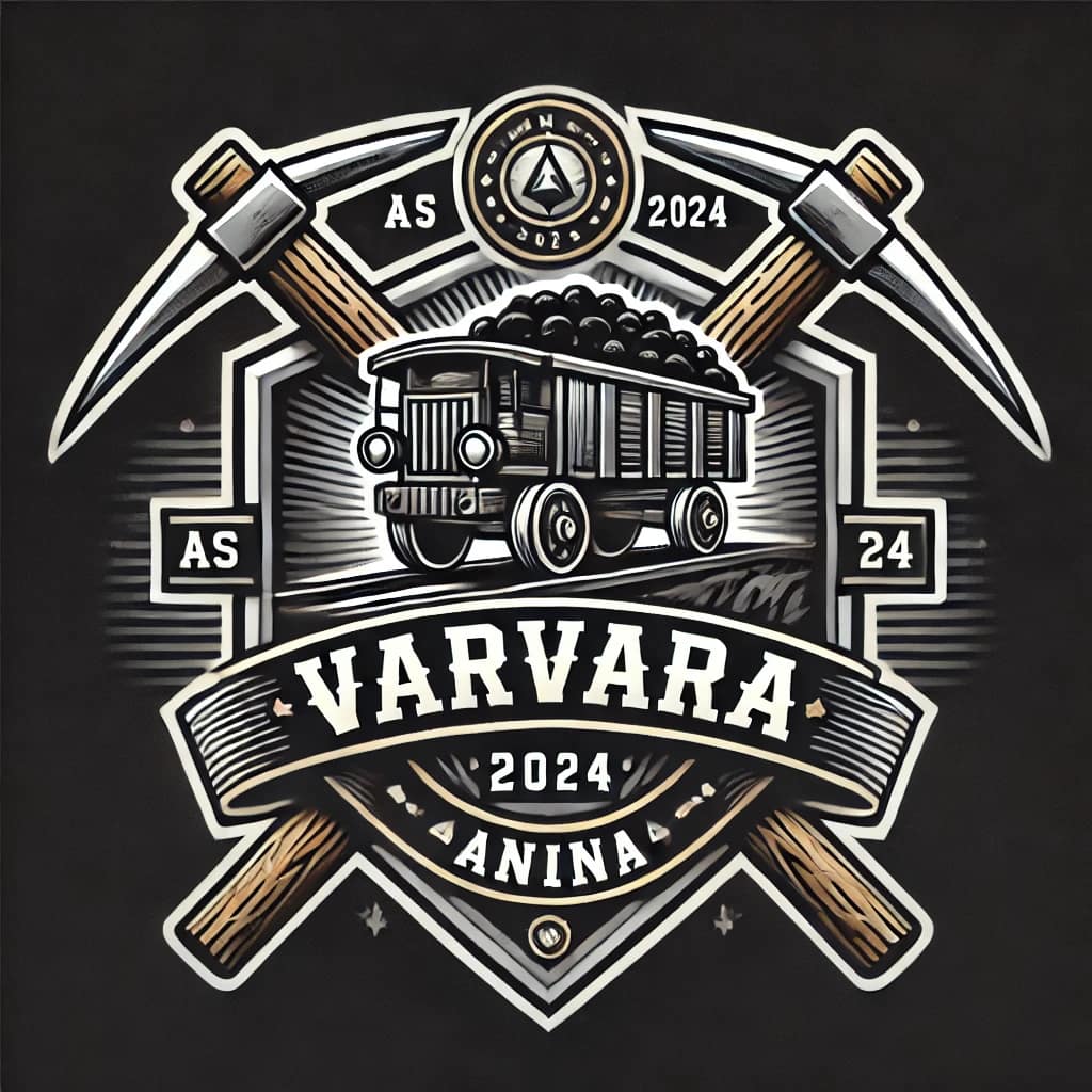 AS VARVARA 2024 ANINA