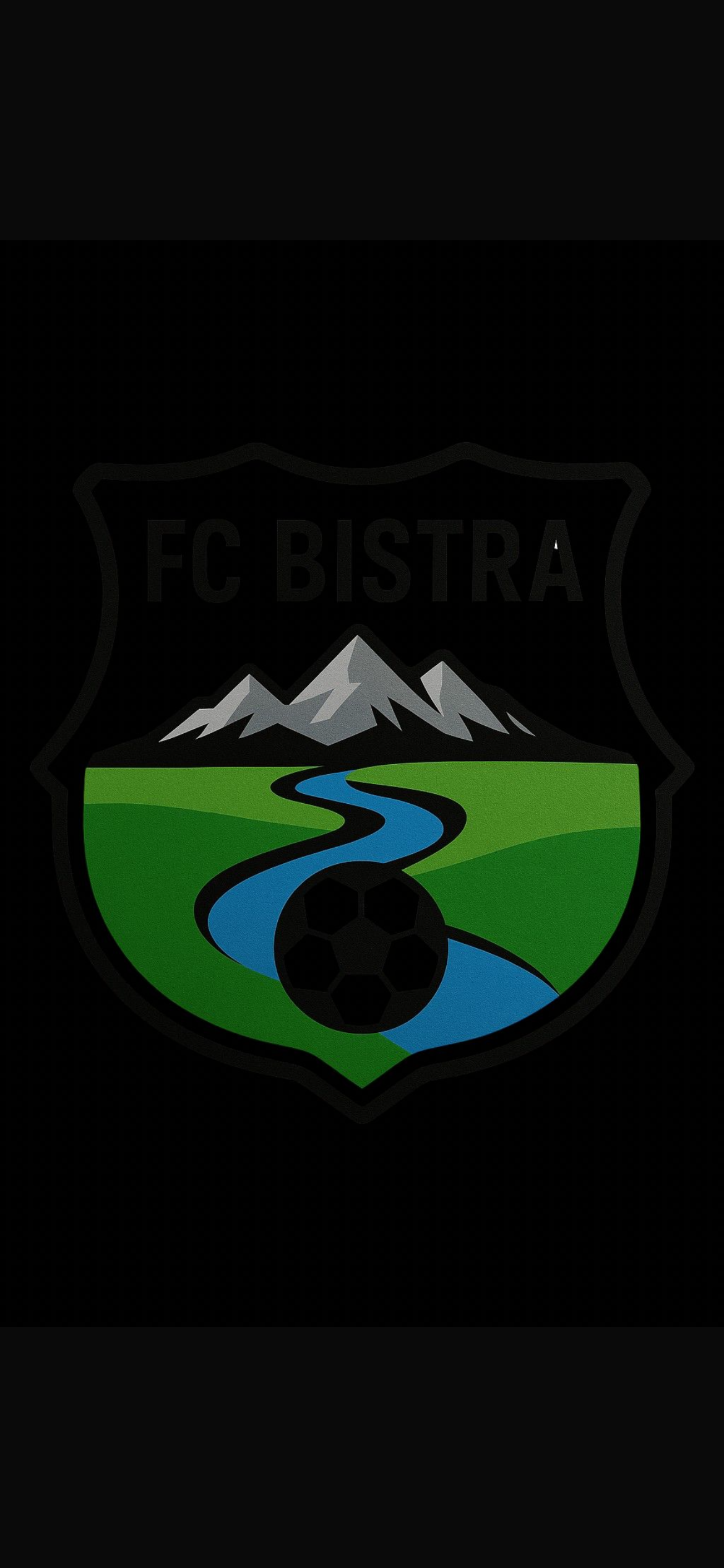 FC BISTRA
