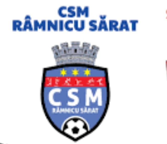 Csm ramnicu sarat