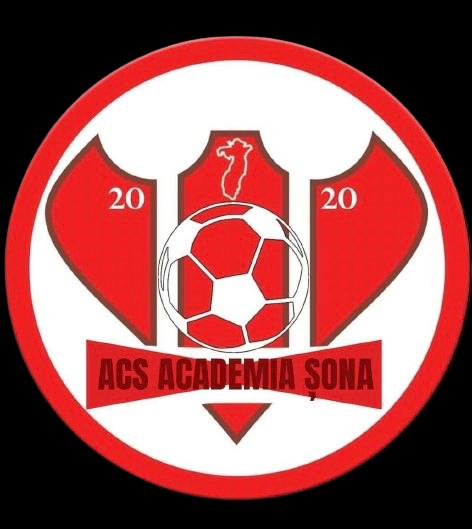 Acs Academia Șona