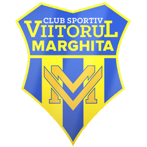 Club sportiv Viitorul Marghita