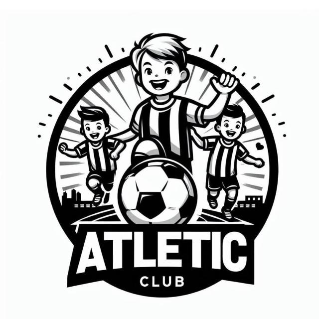 AS Atletic Club Constanta