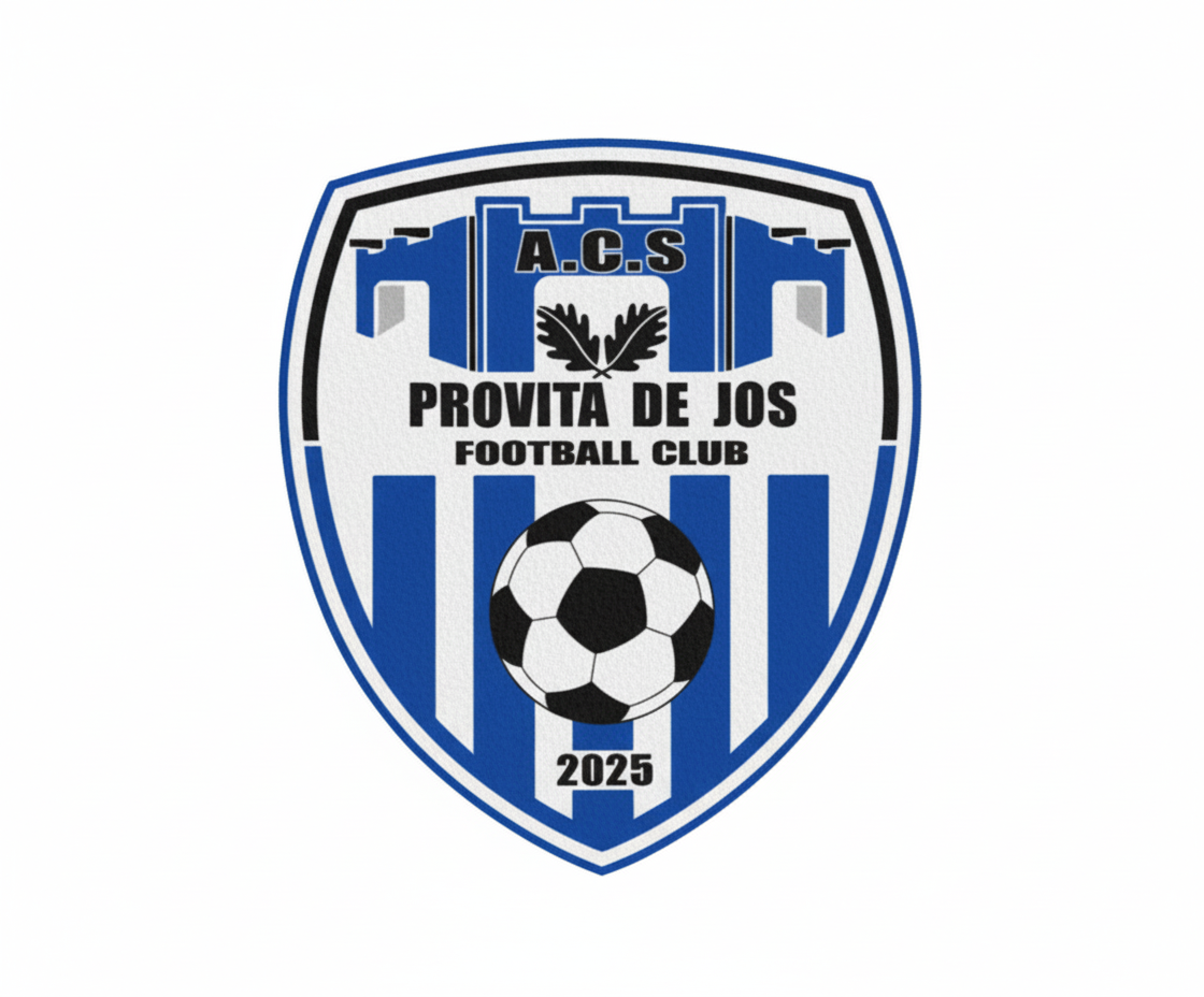 Progresul Provita de Jos