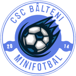 CSC Bilteni