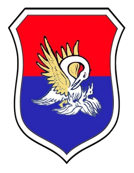 Asociatia Fotbal Club Crisana Oradea