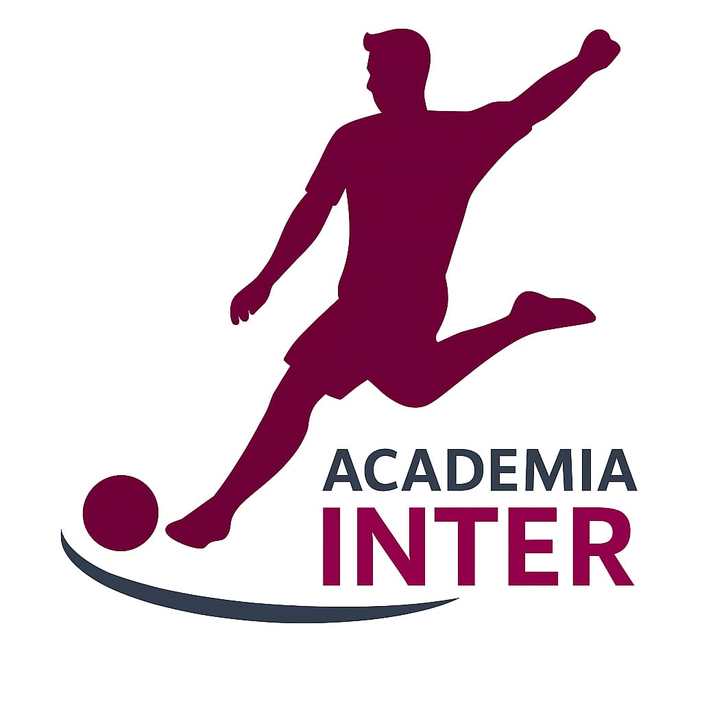 ACADEMIA INTER UNIREA