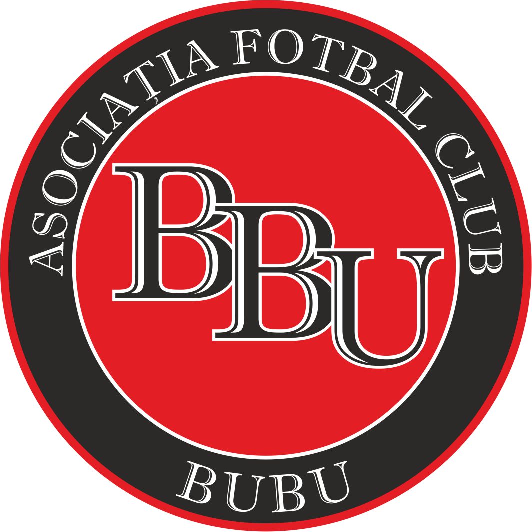 Asociatia Fotbal Club Bubu