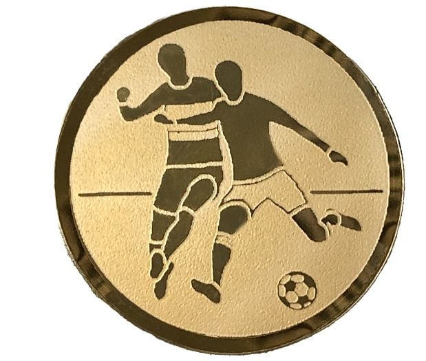 Viitorul Sirețel