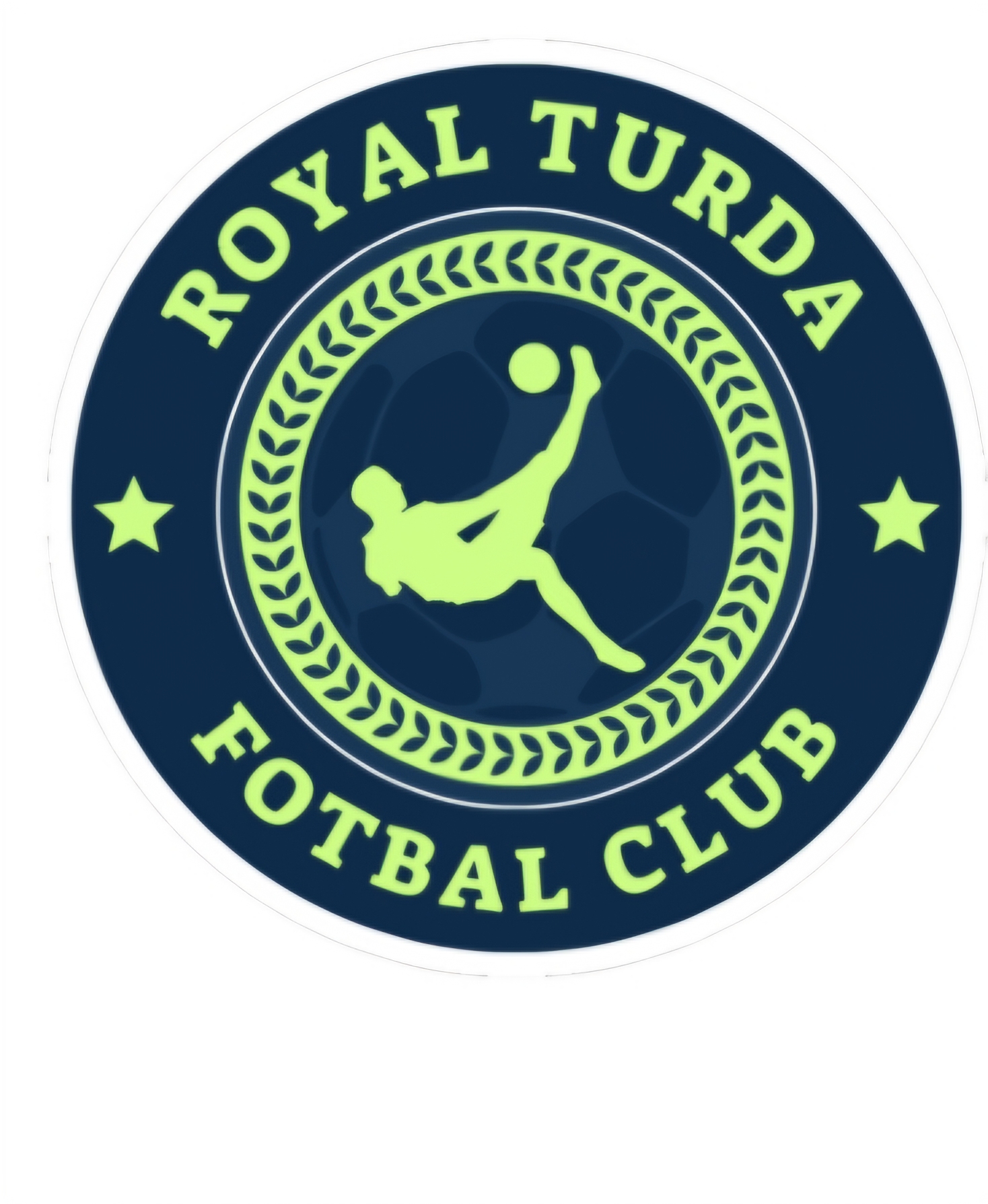 Club Royal Turda