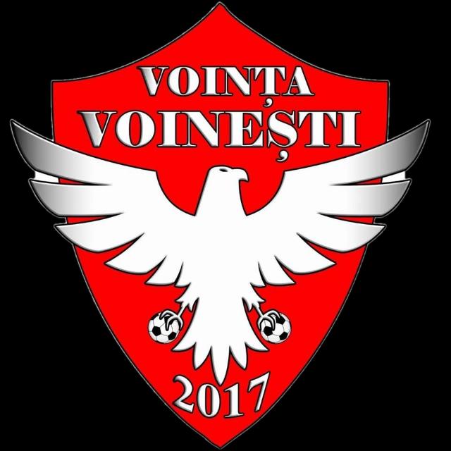 AS VOINTA VOINESTI