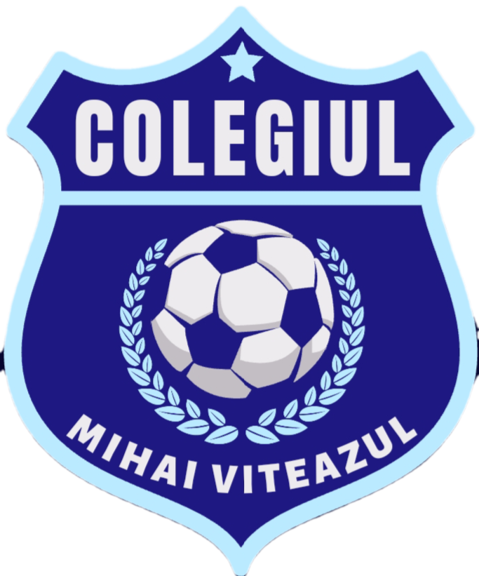 C.S.S. Colegiul Mihai Viteazul