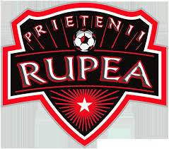 Prietenii Rupea