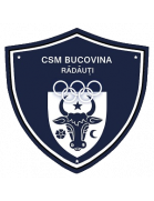 FC Bucovina Radauti