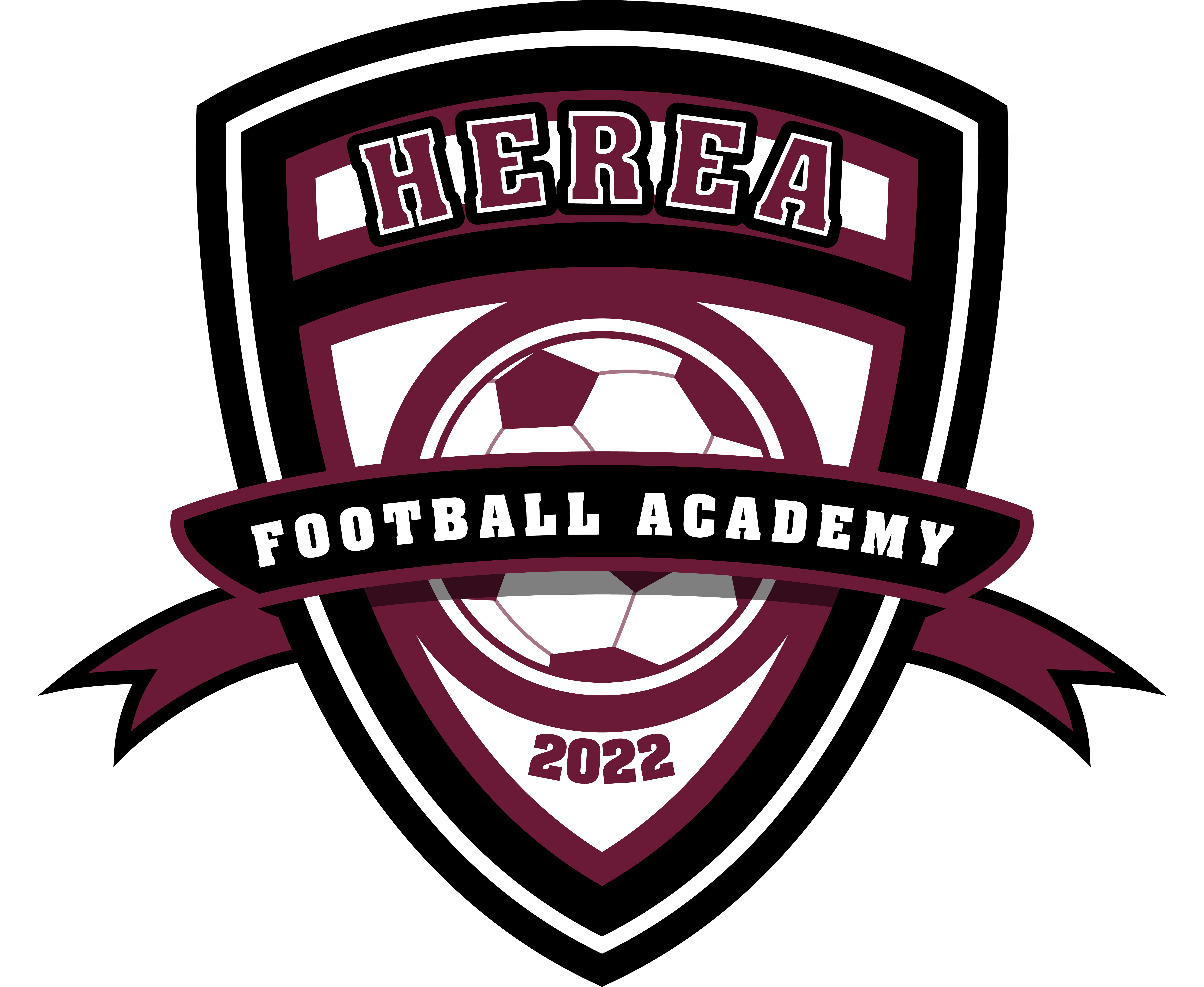 Herea Football Academy