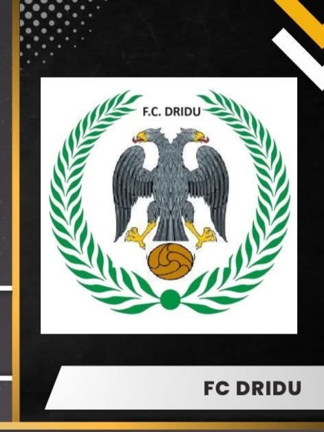 FC Dridu