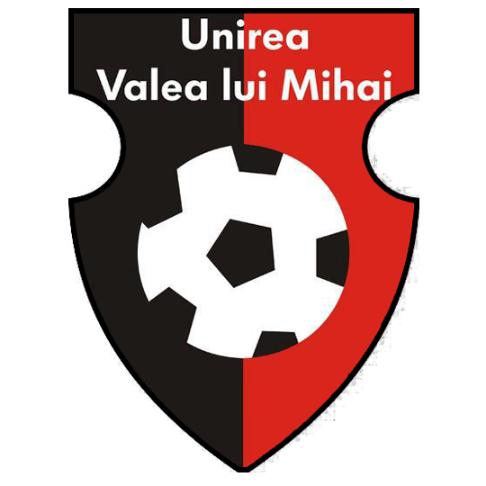 Unirea Valea lui Mihai