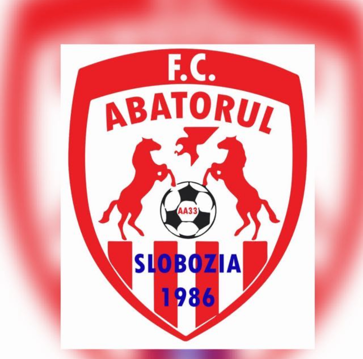 FC Abatorul Slobozia