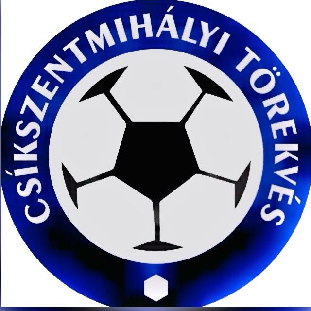 Straduinta Mihaileni