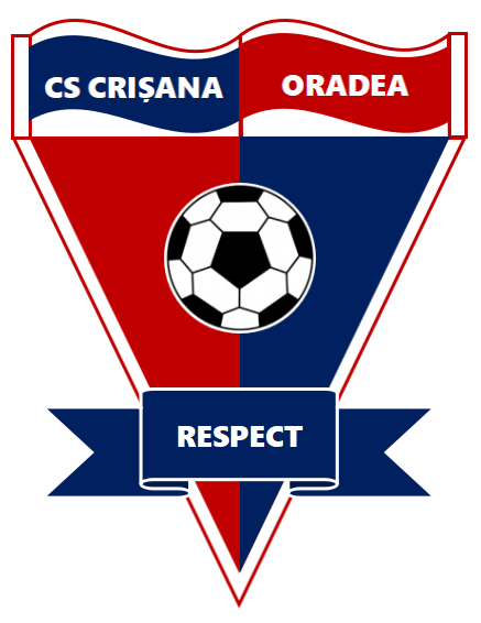 ACS CRIȘANA ORADEA