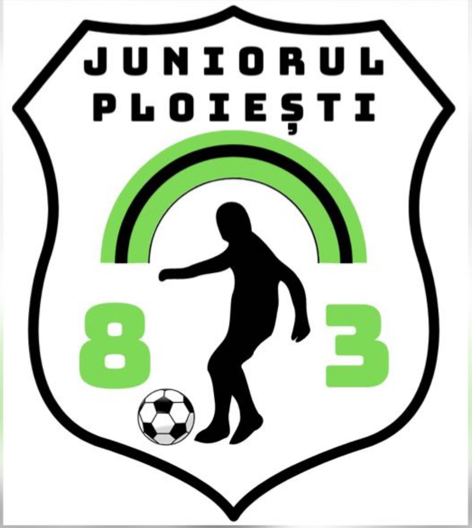 ACS JUNIORUL 83 PLOIESTI