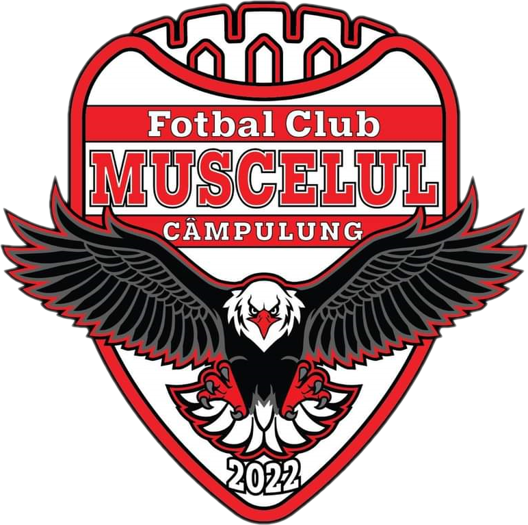 AFC Campulung Muscel Junior Academy
