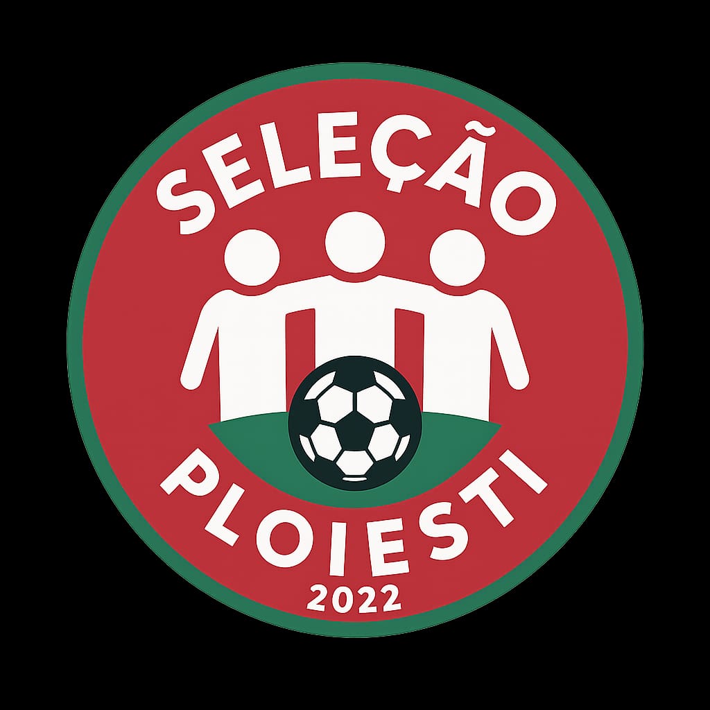 Seleção