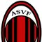 Asociatia Sportiva Viitorul Fortuna 2015