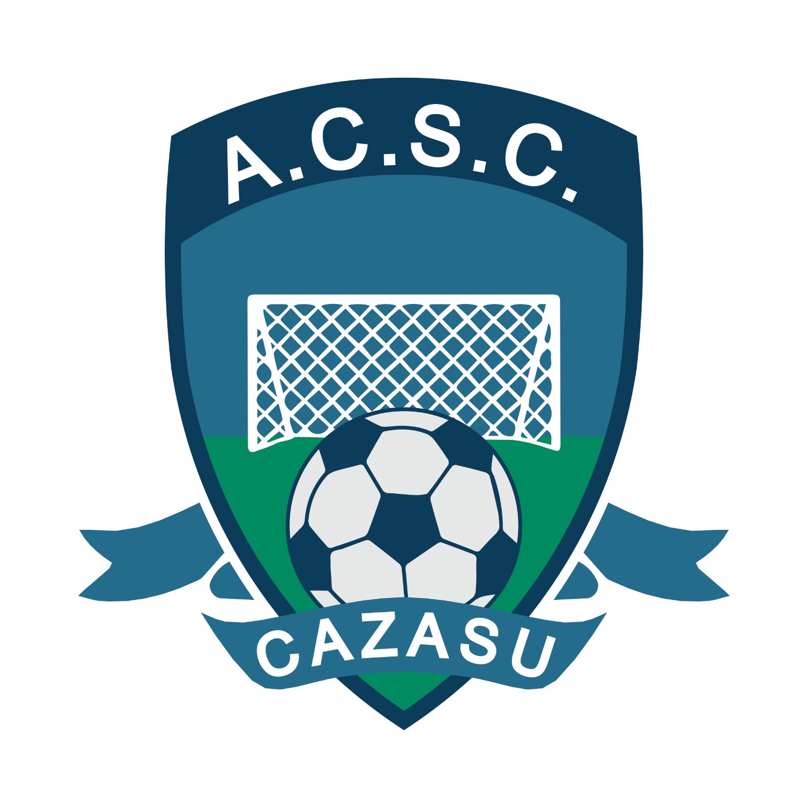 ACS Comunal Cazasu