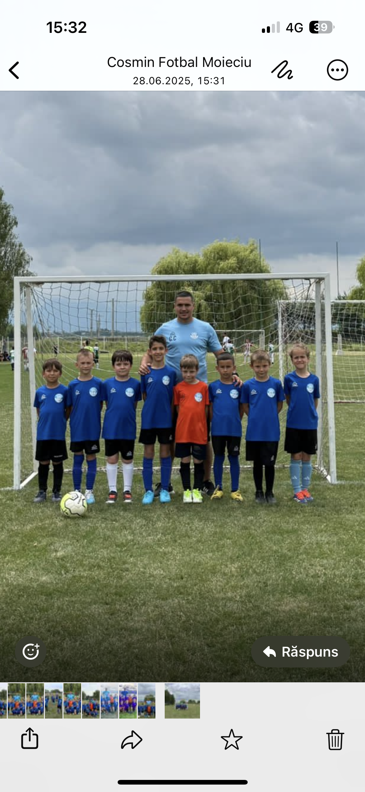 Asociația Club Sportiv Juniorul Bucegi