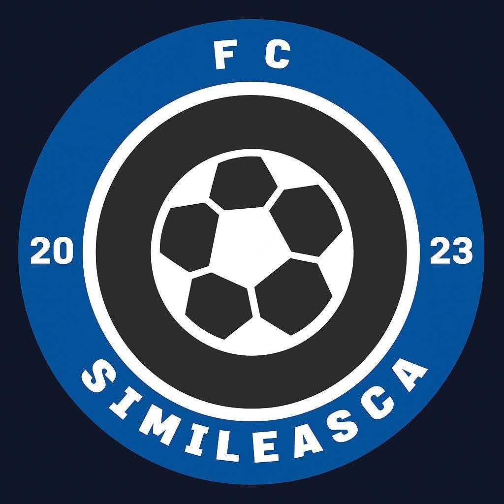 FC SIMILEASCA