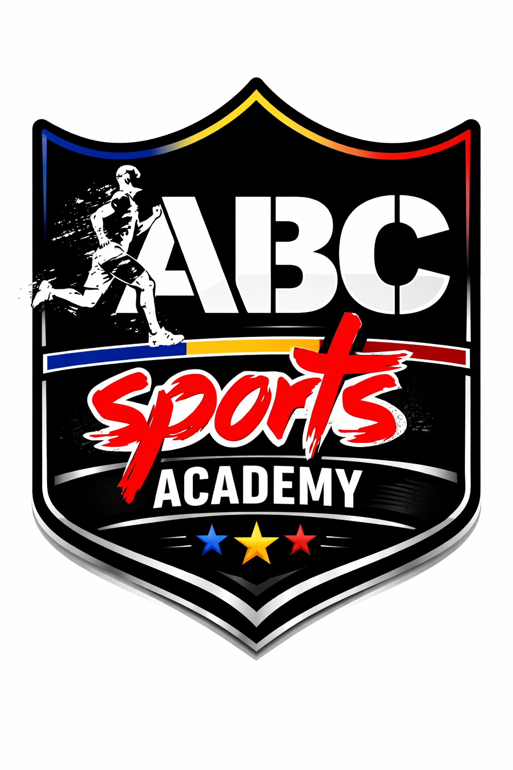 ABC SPORTS ACADEMY